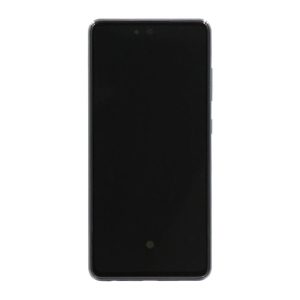 Samsung Galaxy A51 5G NY SKJERM TOUCH+LCD