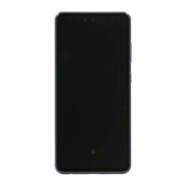 Samsung Galaxy A51 5G NY SKJERM TOUCH+LCD