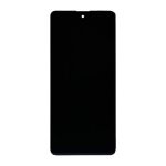 Samsung Galaxy A51 NY SKJERM TOUCH+LCD