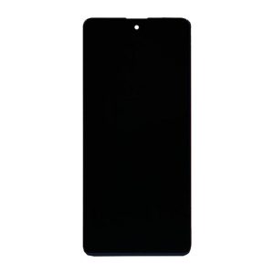 Samsung Galaxy A51 NY SKJERM TOUCH+LCD