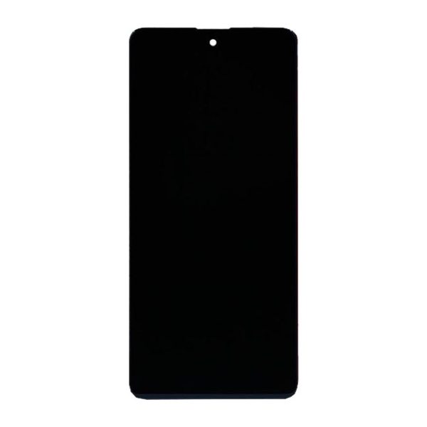 Samsung Galaxy A51 NY SKJERM TOUCH+LCD