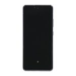 Samsung Galaxy A52 5G NY SKJERM TOUCH+LCD