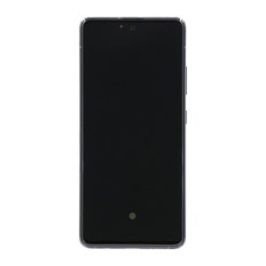 Samsung Galaxy A52 5G NY SKJERM TOUCH+LCD