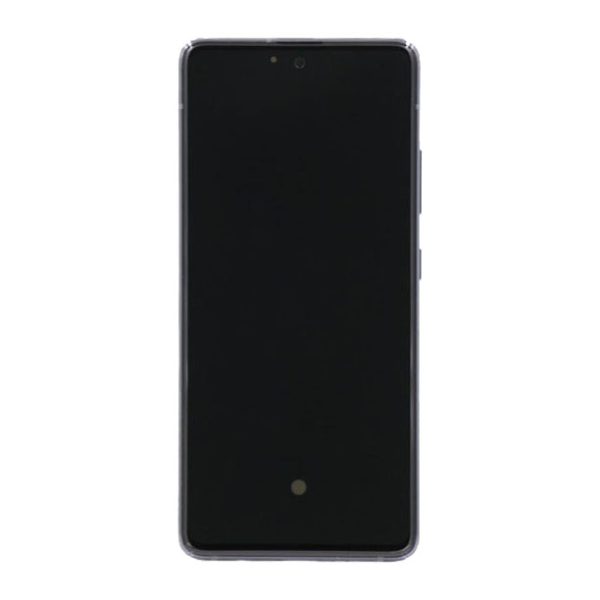 Samsung Galaxy A52 5G NY SKJERM TOUCH+LCD
