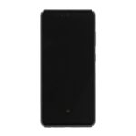 Samsung Galaxy A52S 5G NY SKJERM TOUCH+LCD