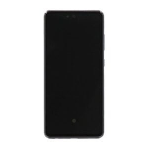 Samsung Galaxy A52S 5G NY SKJERM TOUCH+LCD