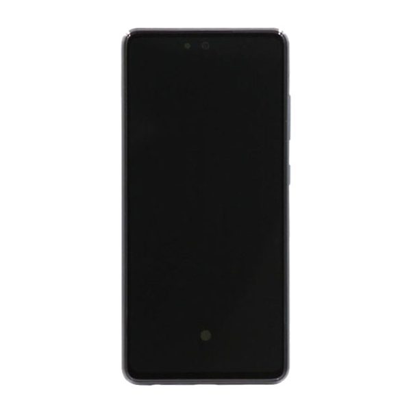 Samsung Galaxy A52S 5G NY SKJERM TOUCH+LCD