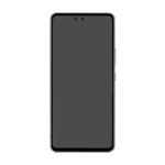 Samsung Galaxy A53 5G NY SKJERM TOUCH+LCD