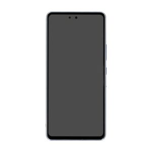 Samsung Galaxy A53 5G NY SKJERM TOUCH+LCD