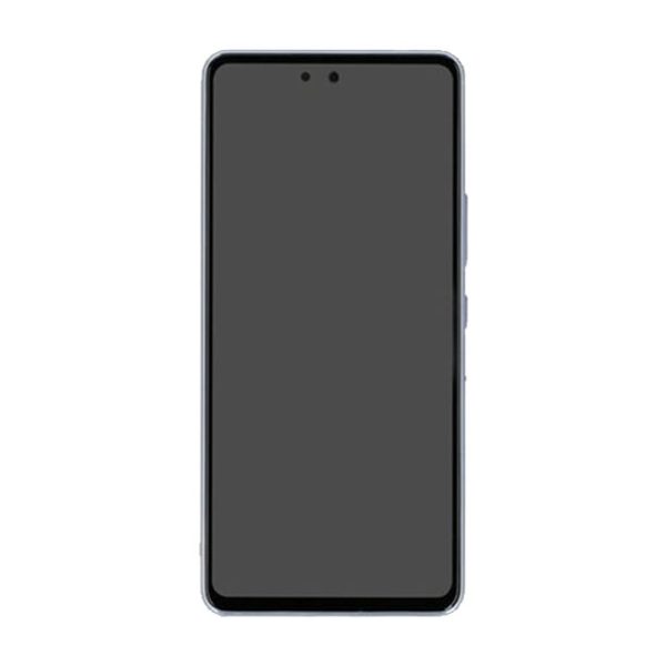 Samsung Galaxy A53 5G NY SKJERM TOUCH+LCD