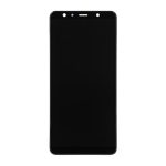 Samsung Galaxy A7 2018 NY SKJERM TOUCH+LCD