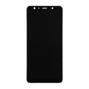 Samsung Galaxy A7 2018 NY SKJERM TOUCH+LCD