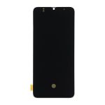 Samsung Galaxy A70 NY SKJERM TOUCH+LCD