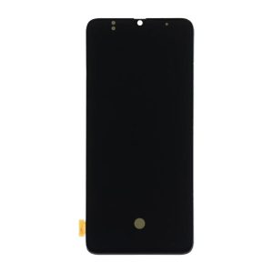Samsung Galaxy A70 NY SKJERM TOUCH+LCD