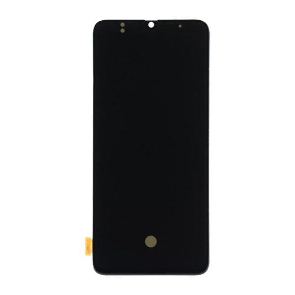 Samsung Galaxy A70 NY SKJERM TOUCH+LCD