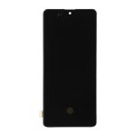 Samsung Galaxy A71 NY SKJERM TOUCH+LCD