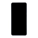 Samsung Galaxy A72 NY SKJERM TOUCH+LCD