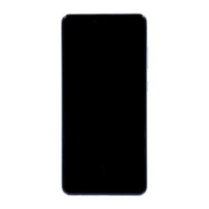 Samsung Galaxy A72 NY SKJERM TOUCH+LCD