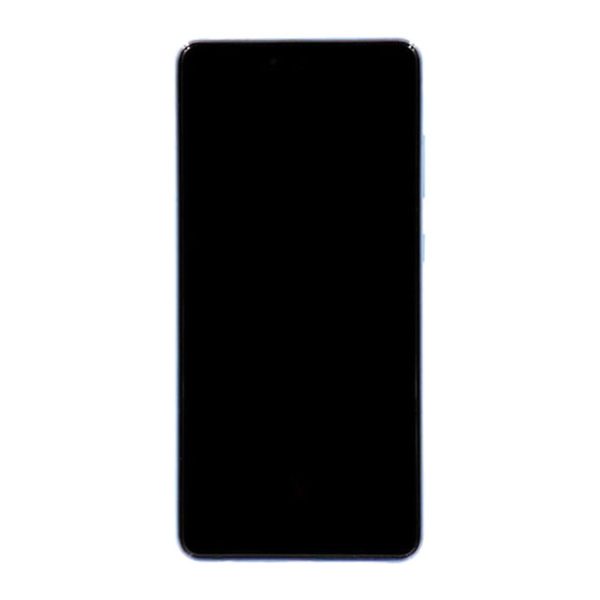 Samsung Galaxy A72 NY SKJERM TOUCH+LCD