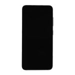 Samsung Galaxy S24 Plus NY SKJERM TOUCH+LCD