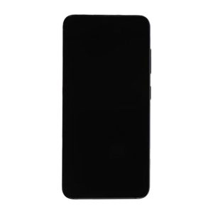 Samsung Galaxy S24 Plus NY SKJERM TOUCH+LCD