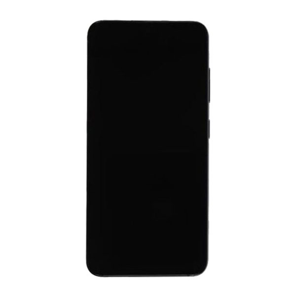 Samsung Galaxy S24 Plus NY SKJERM TOUCH+LCD