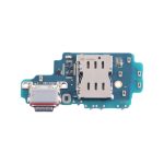 Samsung Galaxy S24 Ultra Ladeport