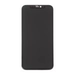 iPhone 11 NY SKJERM TOUCH+LCD (OEM)