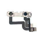 iPhone 11 Front kamera