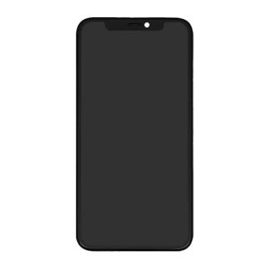 iPhone 11 Pro NY SKJERM TOUCH+LCD (OEM)
