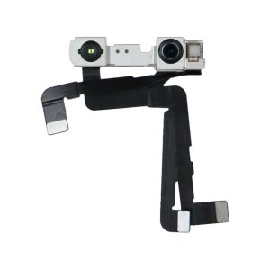 iPhone 11 Pro Front kamera