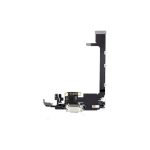 iPhone 11 Pro MAX Ladeport