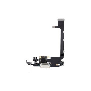 iPhone 11 Pro MAX Ladeport