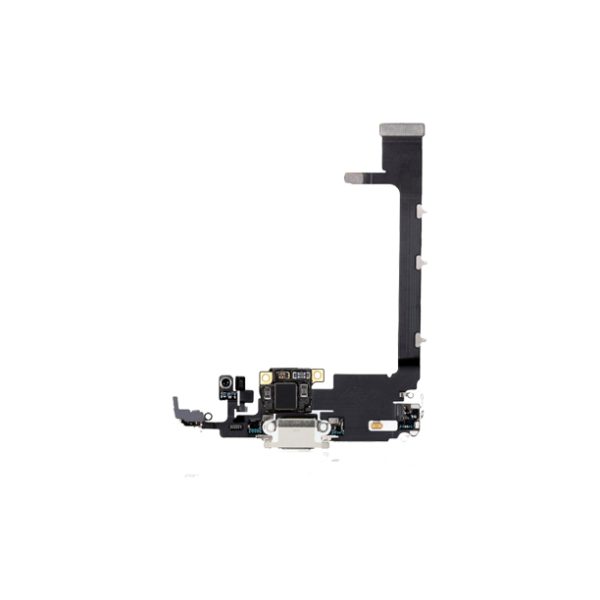 iPhone 11 Pro MAX Ladeport