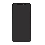 iPhone 11 Pro Max NY SKJERM TOUCH+LCD (OEM)