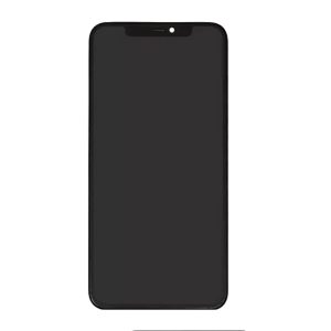 iPhone 11 Pro Max NY SKJERM TOUCH+LCD (OEM)