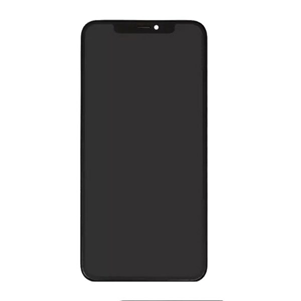 iPhone 11 Pro Max NY SKJERM TOUCH+LCD (OEM)