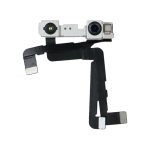 iPhone 11 Pro Max Front kamera