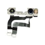 iPhone 12 Front kamera