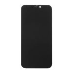 iPhone 12 Mini NY SKJERM TOUCH+LCD (OEM)