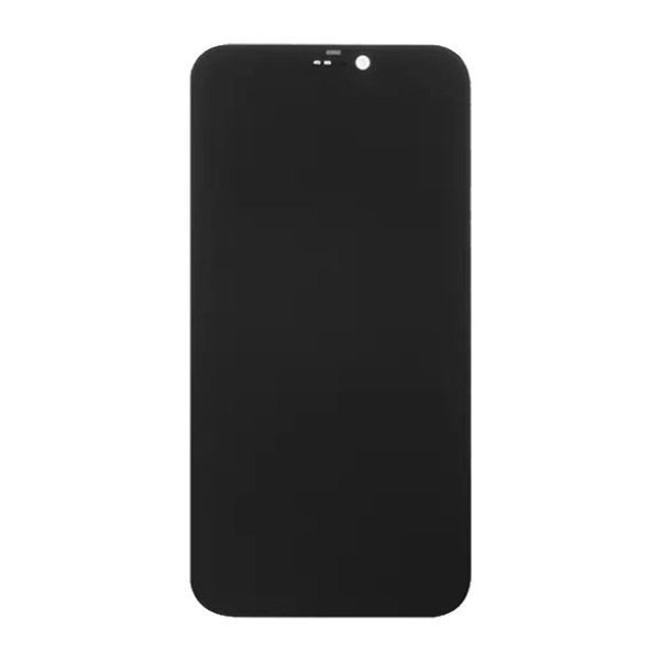 iPhone 12 Mini NY SKJERM TOUCH+LCD (OEM)