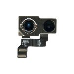 iPhone 12 Mini bak kamera