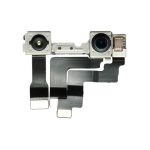 iPhone 12 Mini Front kamera