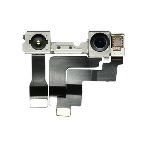 iPhone 12 Mini Front kamera