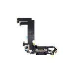 iPhone 12 Mini Ladeport