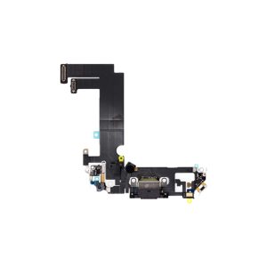 iPhone 12 Mini Ladeport