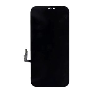 iPhone 12 Pro NY SKJERM TOUCH+LCD (OEM)