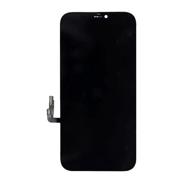iPhone 12 Pro NY SKJERM TOUCH+LCD (OEM)