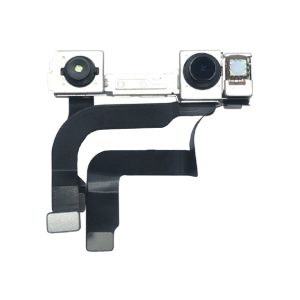 iPhone 12 Pro Front kamera