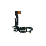 iPhone 12 Pro Ladeport